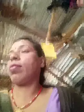 Jamuna 01 online show from 2, 2, 2026