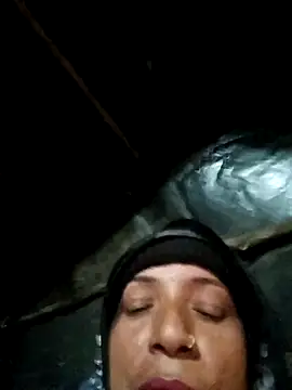 Jamuna 01 online show from 14, 1, 2026