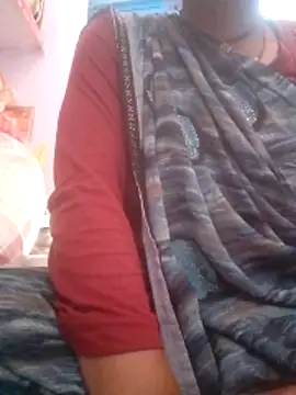 Jamuna 01 online show from 11, 2, 2026