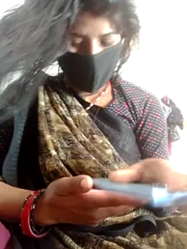 Jamuna 01 online show from 4, 4, 2026