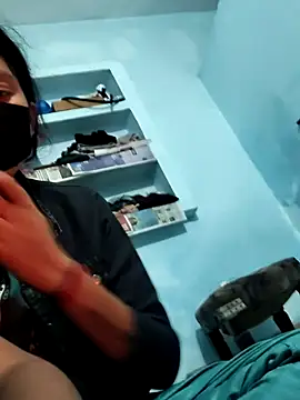 Aditi-kumari online show from 10, 1, 2026