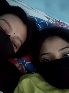 Aditi-kumari online show from 7, 1, 2026