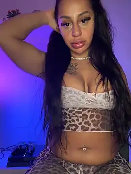 Snapshot of sweetxlayla chatting on 12, 4, 2026 sweetxlayla online show from 12, 4, 2026