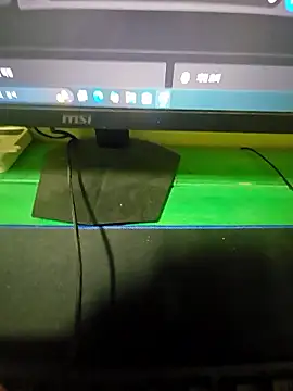 ssy hj online show from 12, 1, 2026