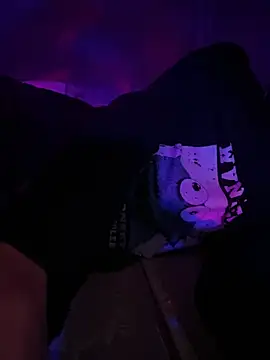 Abieu00 online show from 13, 2, 2026