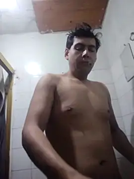 carlatransyjessi online show from 5, 3, 2026