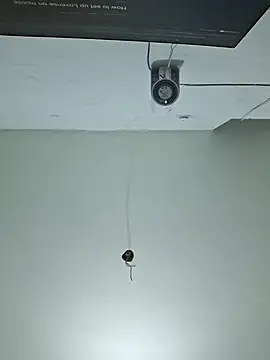 Miss  Tanya online show from 19, 1, 2026