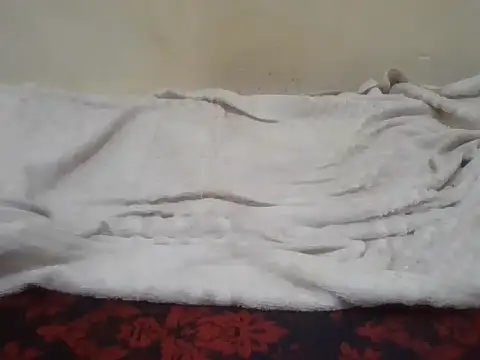 Sweetpinky5 online show from 8, 1, 2026