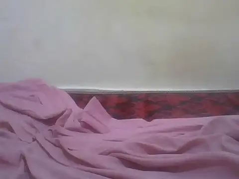 Sweetpinky5 online show from 11, 1, 2026