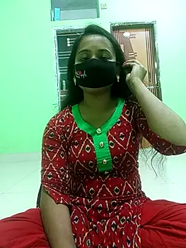 Snapshot of nova-2 chatting on 17, 1, 2026 nova-2 online show from 17, 1, 2026
