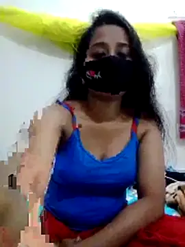 Snapshot of nova-2 chatting on 11, 2, 2026 nova-2 online show from 11, 2, 2026