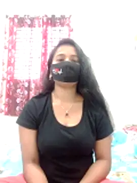 Snapshot of nova-2 chatting on 15, 2, 2026 nova-2 online show from 15, 2, 2026