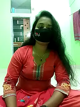 Snapshot of nova-2 chatting on 15, 1, 2026 nova-2 online show from 15, 1, 2026