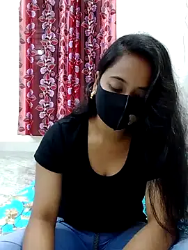 Snapshot of nova-2 chatting on 12, 2, 2026 nova-2 online show from 12, 2, 2026