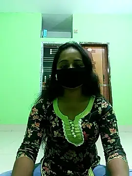 Snapshot of nova-2 chatting on 17, 1, 2026 nova-2 online show from 17, 1, 2026
