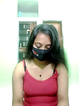 Snapshot of nova-2 chatting on 5, 2, 2026 nova-2 online show from 5, 2, 2026