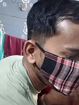 Sexy pari01 online show from 6, 4, 2026