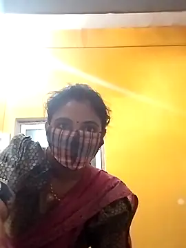 Sexy pari01 online show from 17, 6, 2026