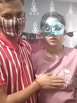 Sexy pari01 online show from 2, 4, 2026