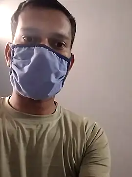 Sexy pari01 online show from 28, 3, 2026