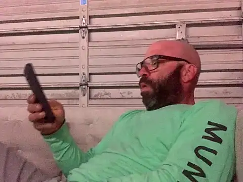 calimeatstick online show from 1, 3, 2026