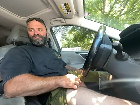 calimeatstick online show from 16, 6, 2026