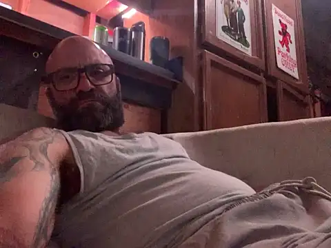 calimeatstick online show from 16, 6, 2026