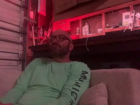 calimeatstick online show from 14, 3, 2026