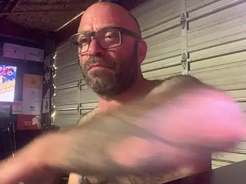 calimeatstick online show from 24, 5, 2026