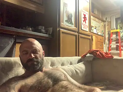 calimeatstick online show from 4, 8, 2026