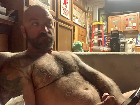 calimeatstick online show from 28, 7, 2026