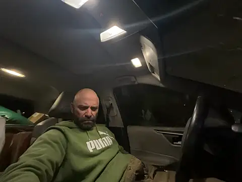 calimeatstick online show from 19, 2, 2026