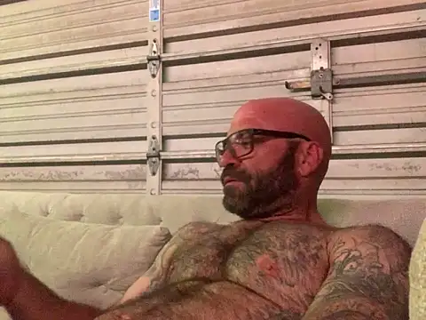 calimeatstick online show from 22, 3, 2026