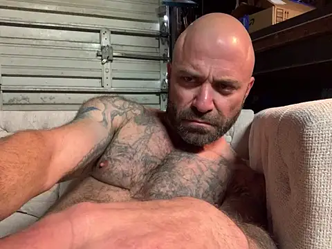 calimeatstick online show from 9, 2, 2026