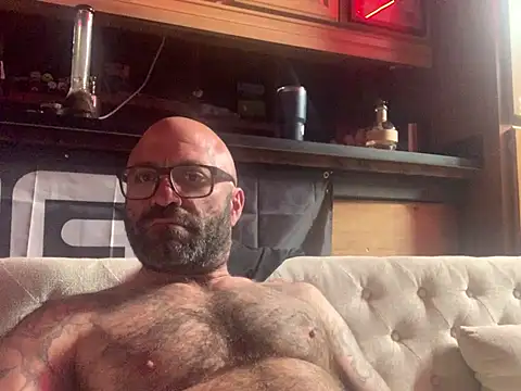 calimeatstick online show from 5, 7, 2026