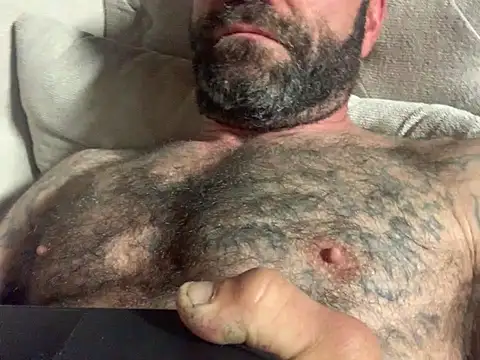 calimeatstick online show from 8, 7, 2026