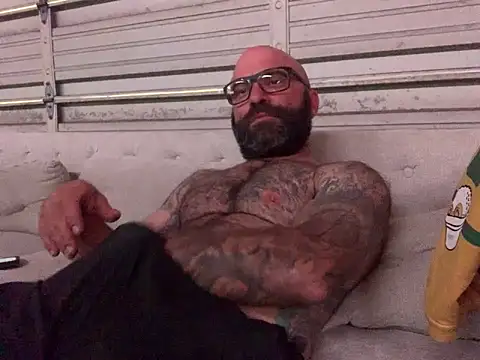 calimeatstick online show from 5, 3, 2026