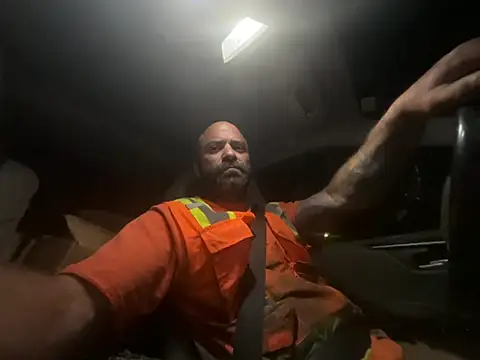 calimeatstick online show from 20, 3, 2026