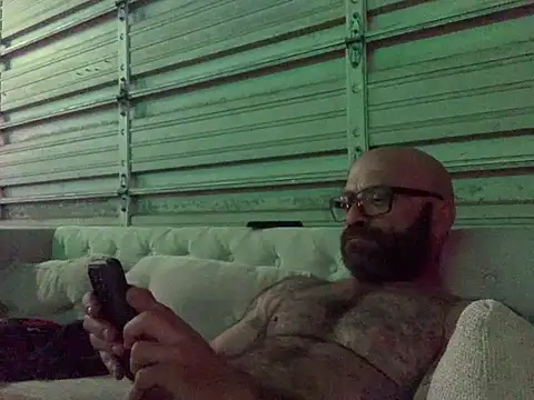 calimeatstick online show from 5, 3, 2026