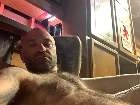 calimeatstick online show from 20, 6, 2026