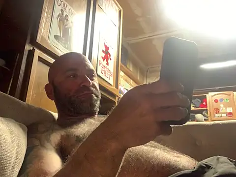 calimeatstick online show from 22, 5, 2026
