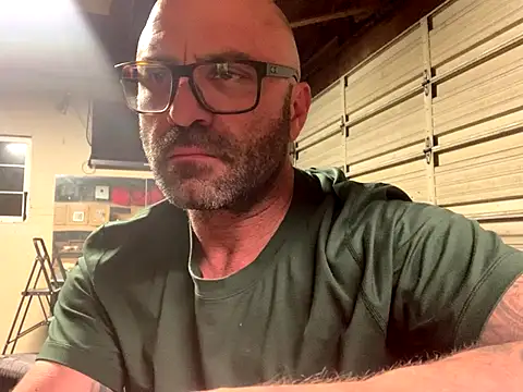 calimeatstick online show from 6, 1, 2026