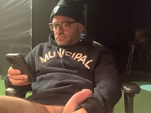 calimeatstick online show from 1, 2, 2026