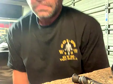 calimeatstick online show from 7, 1, 2026