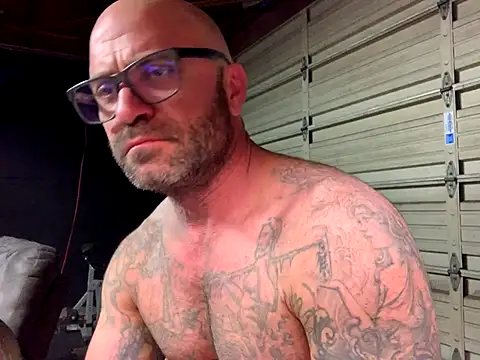 calimeatstick online show from 8, 1, 2026