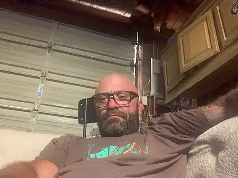 calimeatstick online show from 30, 5, 2026