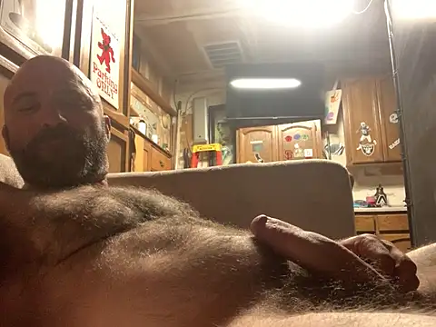 calimeatstick online show from 2, 8, 2026