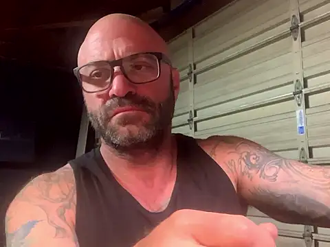 calimeatstick online show from 13, 1, 2026