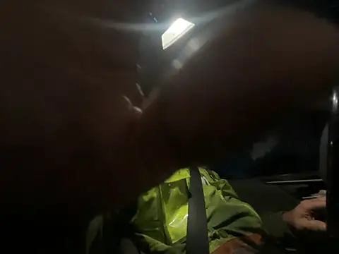 calimeatstick online show from 20, 4, 2026