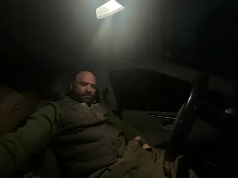 calimeatstick online show from 18, 1, 2026